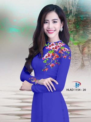 1651724927 vai ao dai dep nhat hien nay (9)